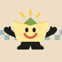 Chapterly mascot